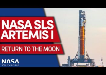 nasa-launches-artemis-i-to-the-moon-aboard-sls-–-youtube