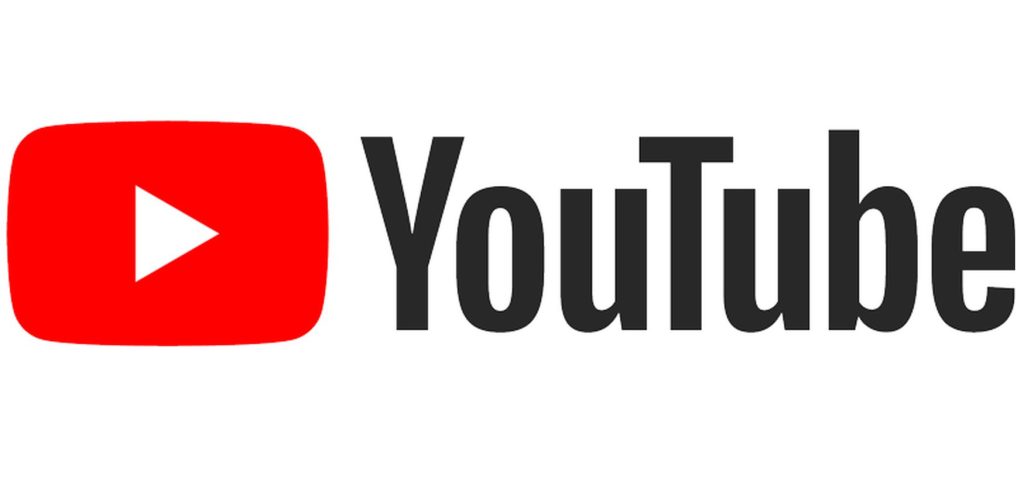 youtube-could-start-selling-individual-streaming-services-–-wccftech