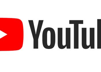 youtube-could-start-selling-individual-streaming-services-–-wccftech