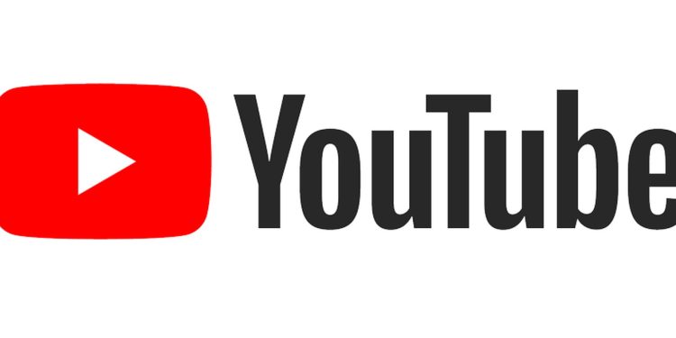 youtube-could-start-selling-individual-streaming-services-–-wccftech