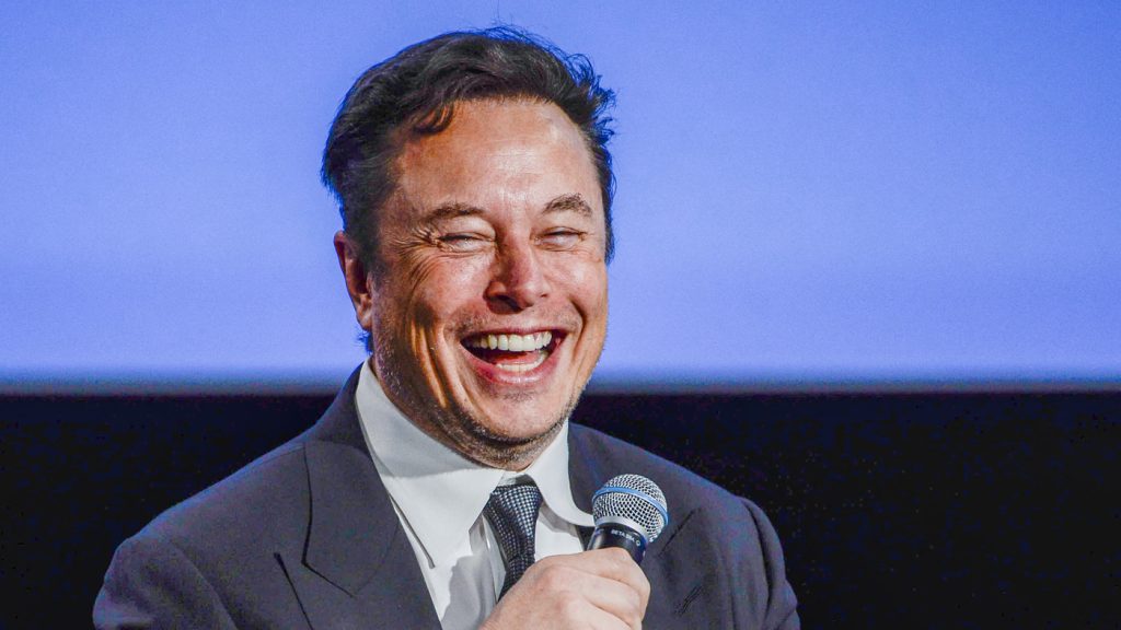 elon-musk-wants-to-get-out-of-buying-twitter.-a-whistleblower's-claims-might-help-him-–-npr