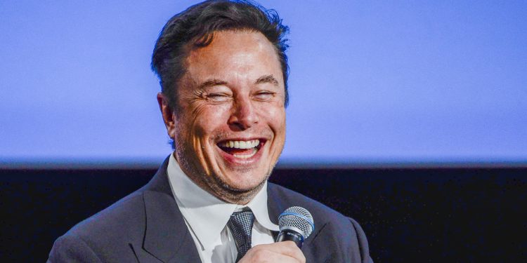 elon-musk-wants-to-get-out-of-buying-twitter.-a-whistleblower's-claims-might-help-him-–-npr