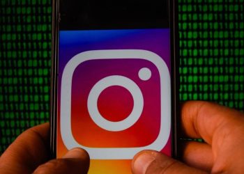 phishers-lure-instagram-users-with-fake-verification-forms-–-pcmag