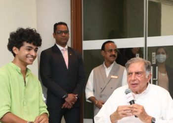 ratan-tata's-manager-shantanu-naidu-speaks-up-on-controversial-linkedin-post-–-news18
