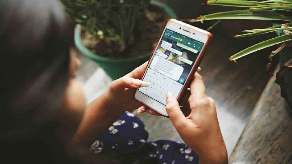 unsocial-media-–-india-legal