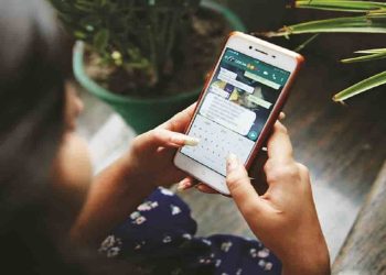 unsocial-media-–-india-legal