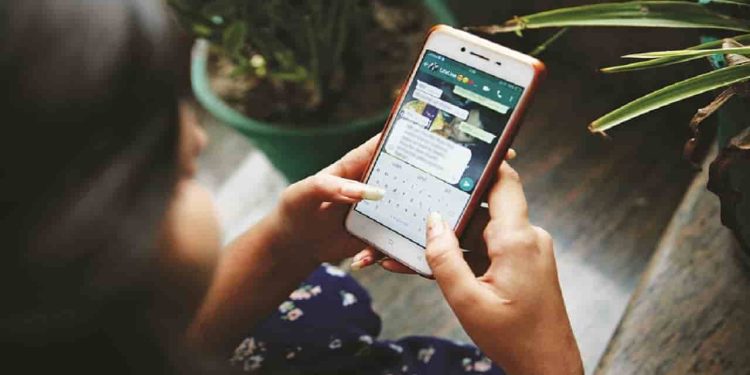 unsocial-media-–-india-legal