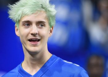 tyler-'ninja'-blevins-is-taking-a-break-from-twitch-–-usa-today's-ftw