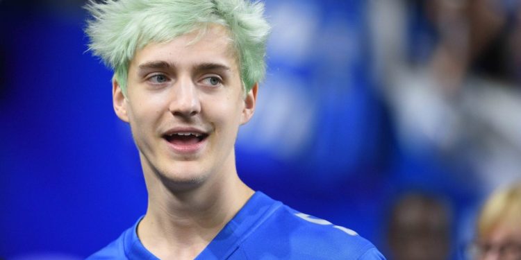 tyler-'ninja'-blevins-is-taking-a-break-from-twitch-–-usa-today's-ftw
