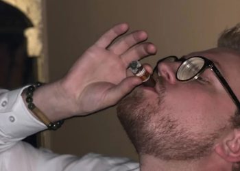 today,-a-new-slow-smoking-champion-will-be-born-|-cigar-journal