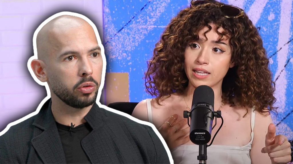 pokimane-fears-andrew-tate's-influence-could-“snowball-out-of-control”-–-dexerto