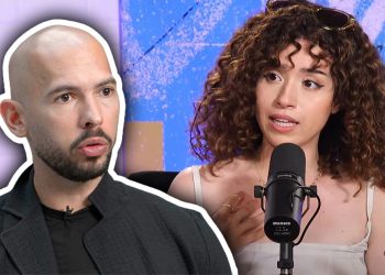 pokimane-fears-andrew-tate's-influence-could-“snowball-out-of-control”-–-dexerto