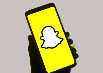 having-trouble-with-your-snapchat-notifications?-so-you-can-fix-them-–-gearrice