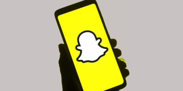 having-trouble-with-your-snapchat-notifications?-so-you-can-fix-them-–-gearrice