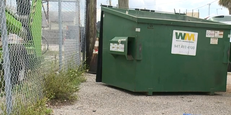 father,-daughter-arrested-after-video-surfaces-of-raccoon-being-burned-alive-–-local-12