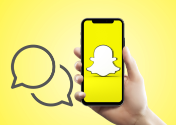 how-many-people-can-you-add-to-a-snapchat-group-chat?-–-screen-rant