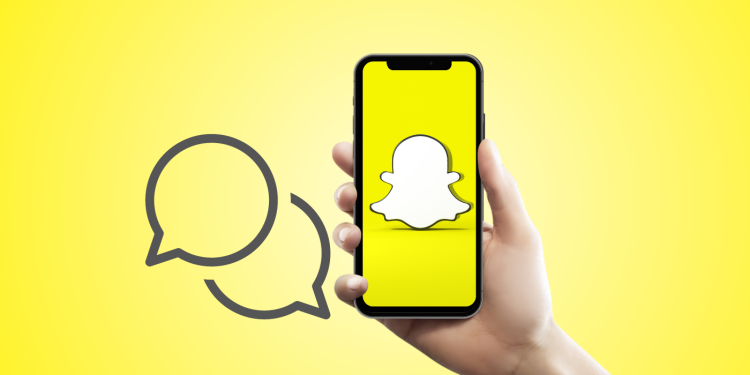 how-many-people-can-you-add-to-a-snapchat-group-chat?-–-screen-rant