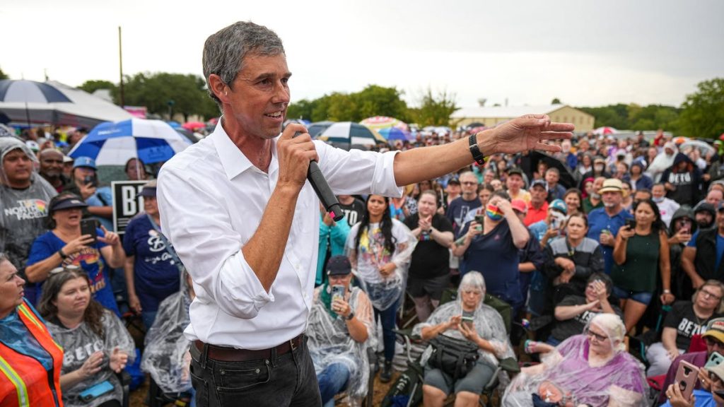 fact-checking-claim-on-beto-o'rourke,-2018-campaign-contributions