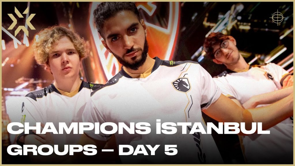 zeta-vs-boom-–-vct-champions-istanbul-2022-–-group-day-5-–-youtube