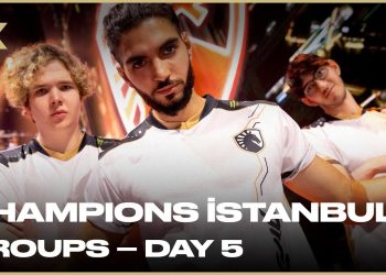 zeta-vs-boom-–-vct-champions-istanbul-2022-–-group-day-5-–-youtube