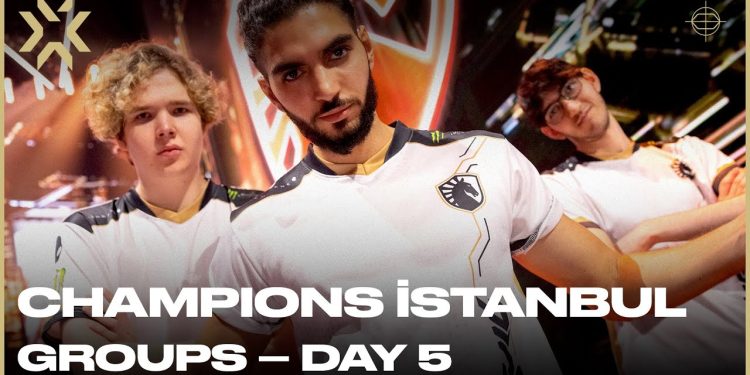 zeta-vs-boom-–-vct-champions-istanbul-2022-–-group-day-5-–-youtube