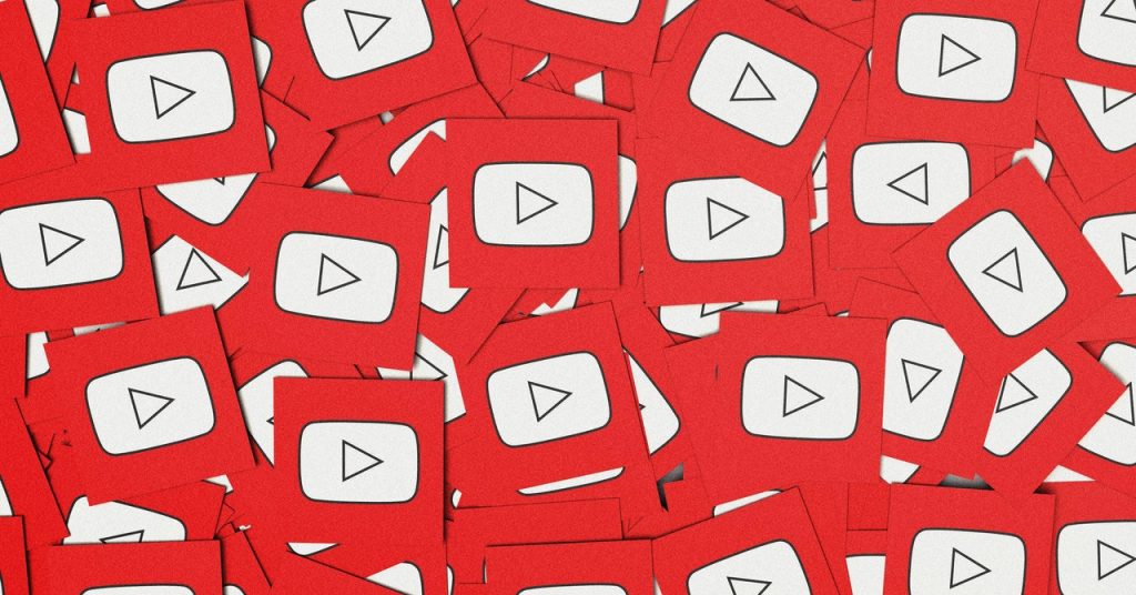 youtube-premium-has-its-perks.-here-are-some-to-consider-–-wired