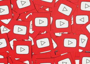 youtube-premium-has-its-perks.-here-are-some-to-consider-–-wired