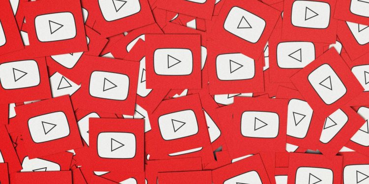 youtube-premium-has-its-perks.-here-are-some-to-consider-–-wired