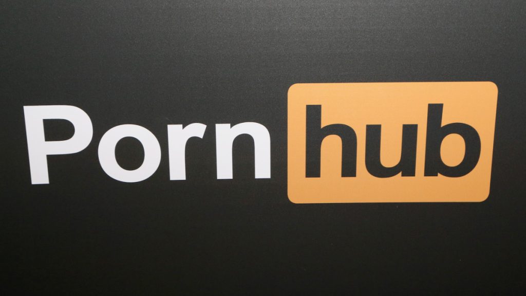 pornhub's-instagram-account-has-been-taken-down-–-complex