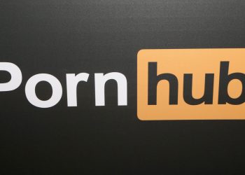 pornhub's-instagram-account-has-been-taken-down-–-complex