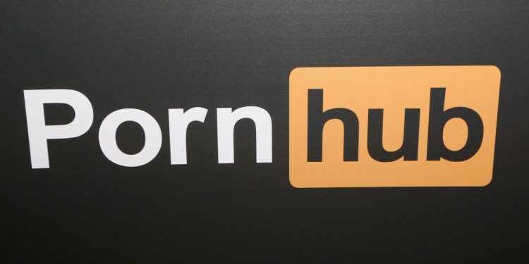 pornhub's-instagram-account-has-been-taken-down-–-complex