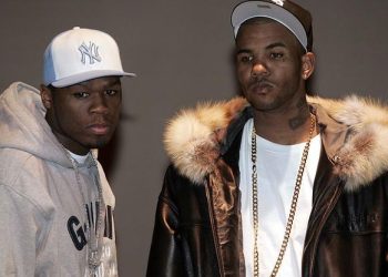 50-cent-&-the-game-take-shots-at-each-other-on-instagram-–-hotnewhiphop