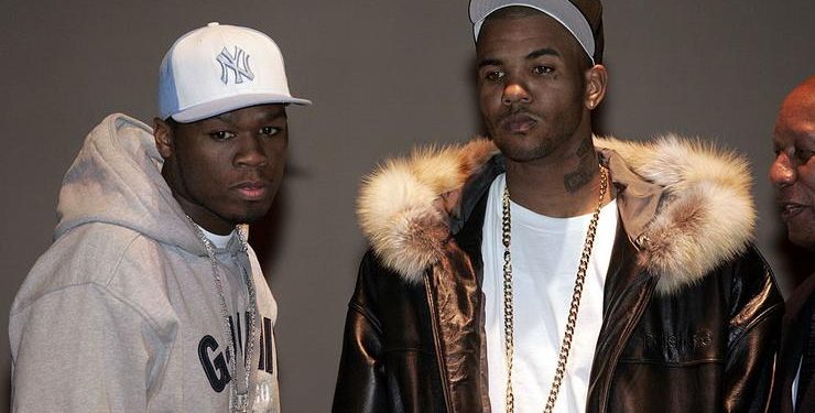 50-cent-&-the-game-take-shots-at-each-other-on-instagram-–-hotnewhiphop