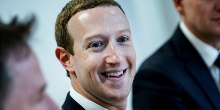 zuckerberg:-social-media-is-for-'building-relationships'-not-scrolling-–-cnbc