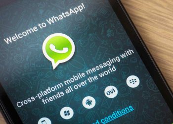 whatsapp-is-working-on-a-new-survey-feature-within-chats:-details-here-–-bgr-india