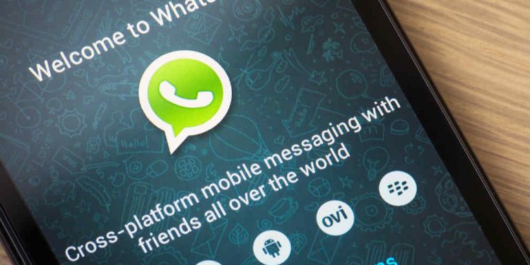 whatsapp-is-working-on-a-new-survey-feature-within-chats:-details-here-–-bgr-india