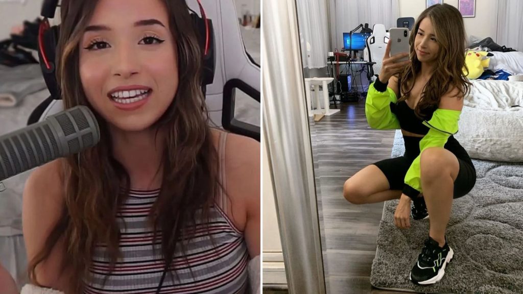 pokimane-joins-ninja-in-ditching-twitch-after-years-of-streaming-fortnite-|-the-sun