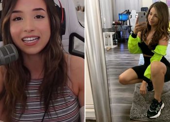 pokimane-joins-ninja-in-ditching-twitch-after-years-of-streaming-fortnite-|-the-sun