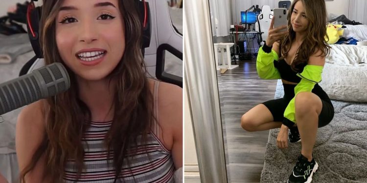 pokimane-joins-ninja-in-ditching-twitch-after-years-of-streaming-fortnite-|-the-sun
