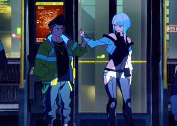 cyberpunk-2077-is-getting-new-missions-based-on-upcoming-edgerunners-anime