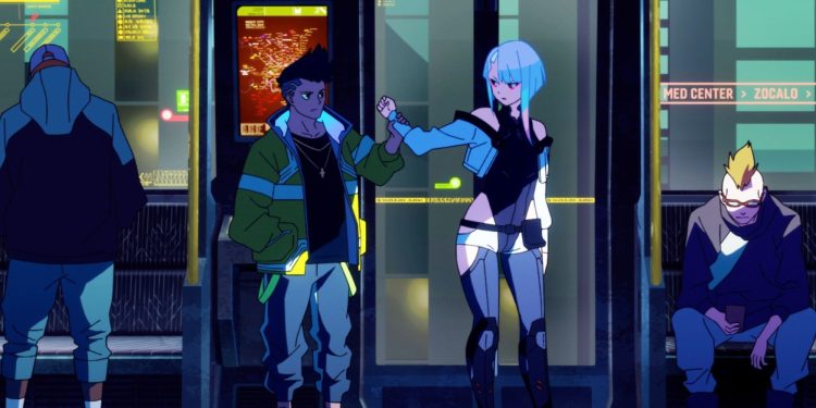 cyberpunk-2077-is-getting-new-missions-based-on-upcoming-edgerunners-anime