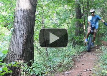 bro-tv:-unicycling-101-with-gen-shimizu-and-jess-daddio