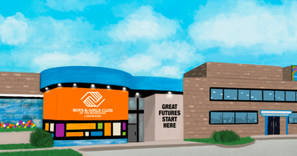boys-&-girls-club-hosting-groundbreaking-ceremony-in-muskegon-on-september-6-–-fox-17