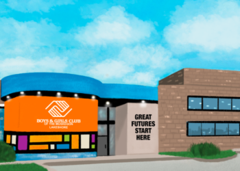 boys-&-girls-club-hosting-groundbreaking-ceremony-in-muskegon-on-september-6-–-fox-17