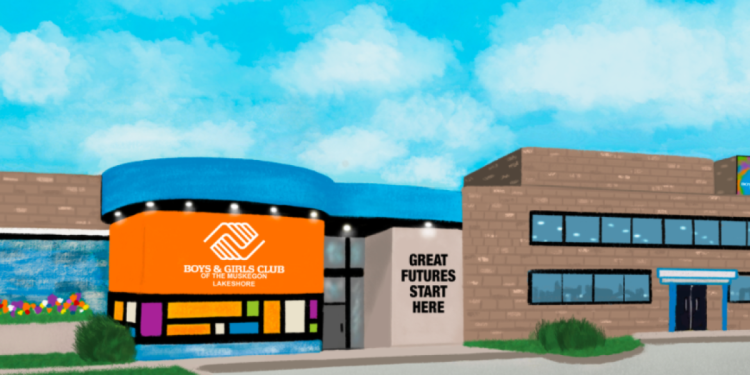 boys-&-girls-club-hosting-groundbreaking-ceremony-in-muskegon-on-september-6-–-fox-17