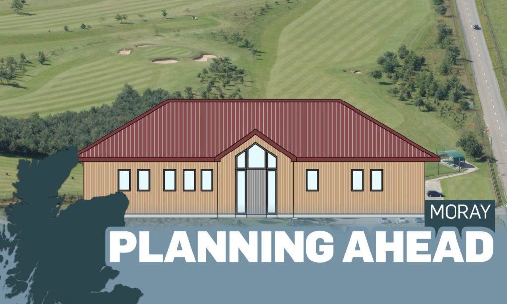 new-purpose-for-kinloss-golf-club-house-:-moray-planning-roundup-–-press-and-journal