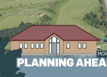 new-purpose-for-kinloss-golf-club-house-:-moray-planning-roundup-–-press-and-journal