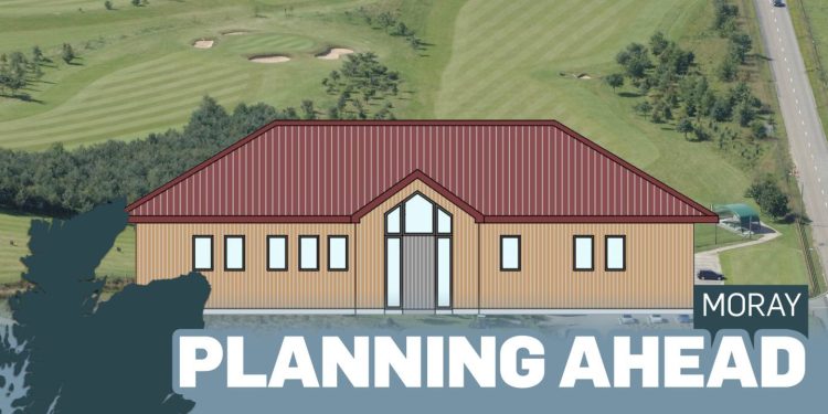 new-purpose-for-kinloss-golf-club-house-:-moray-planning-roundup-–-press-and-journal