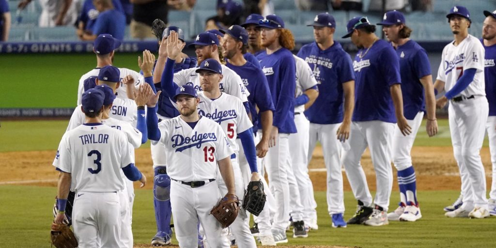 dodgers'-magic-number-down-to-single-digits-–-mlb.com