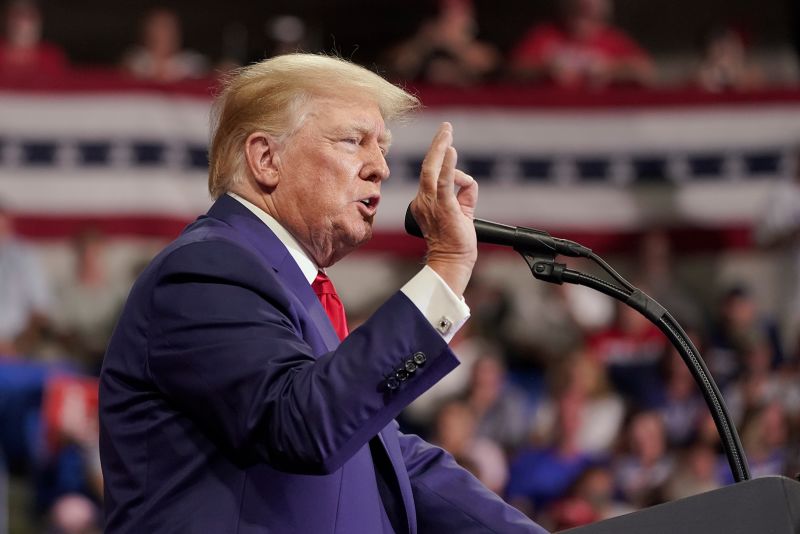 opinion:-trump's-incendiary-rally-proved-president-biden-was-right-–-cnn